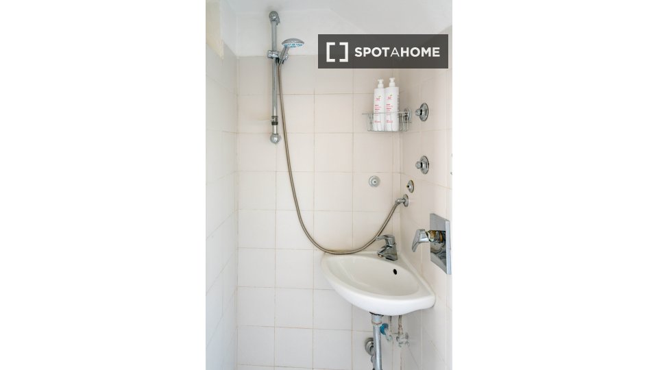 Apartment mono Bologna — photo 15
