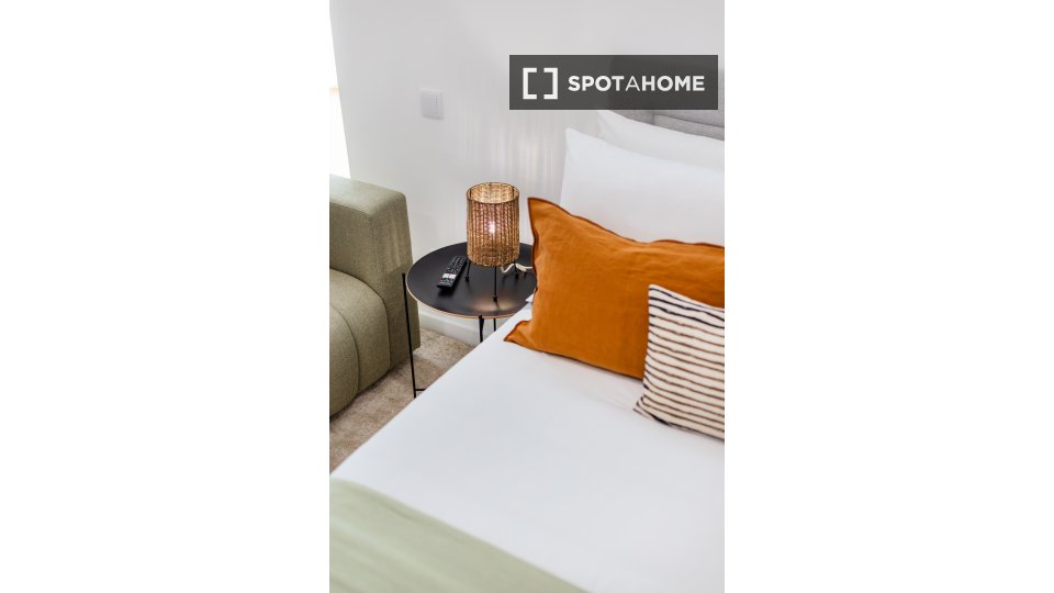 Apartment mono Porto — photo 11