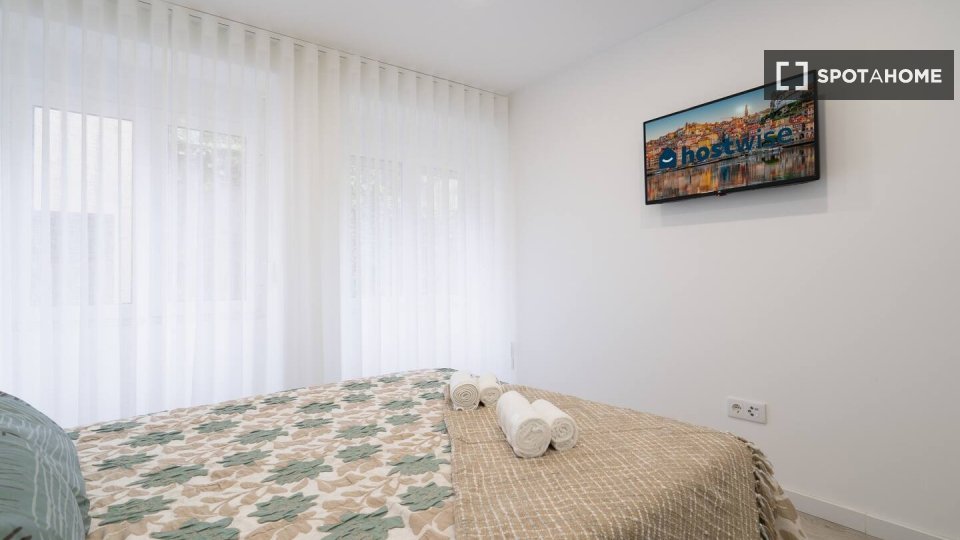 Apartment Porto, 2 beds — photo 10