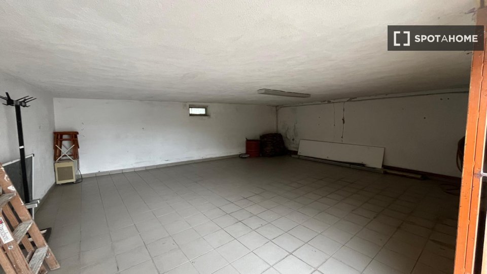 Appartamento Roma, 2 camere — foto 35