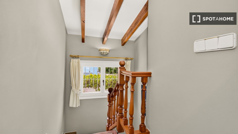 Apartamento Alicante, 2 habitaciones, 173m² — foto 15