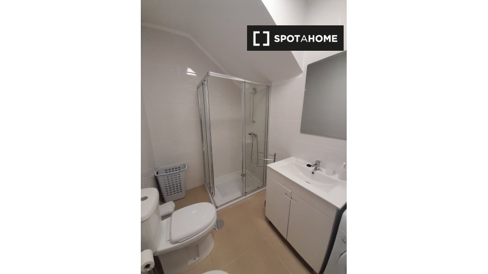 Apartment mono Porto — photo 6