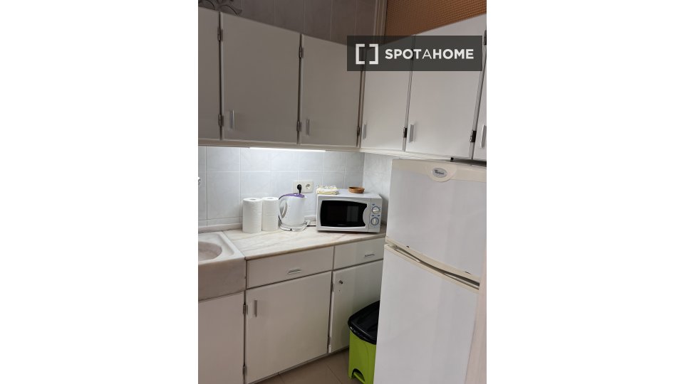 Apartment mono Porto — photo 8
