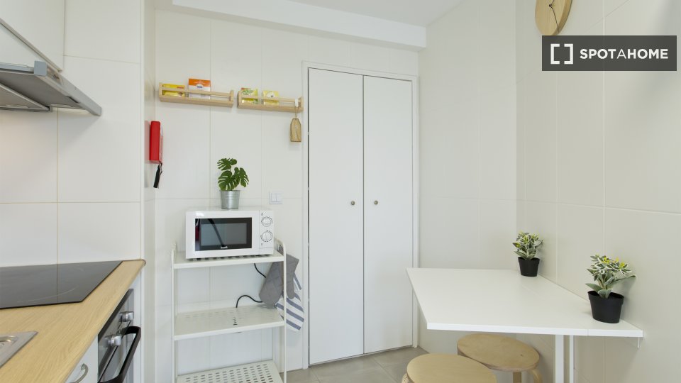 Apartment Porto, 2 beds — photo 9