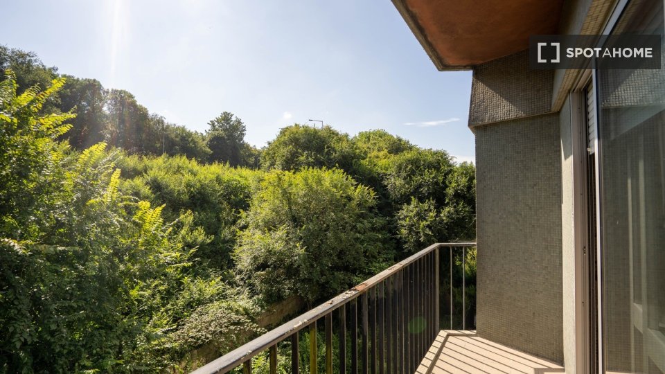 Double room Porto, 6 beds — photo 12