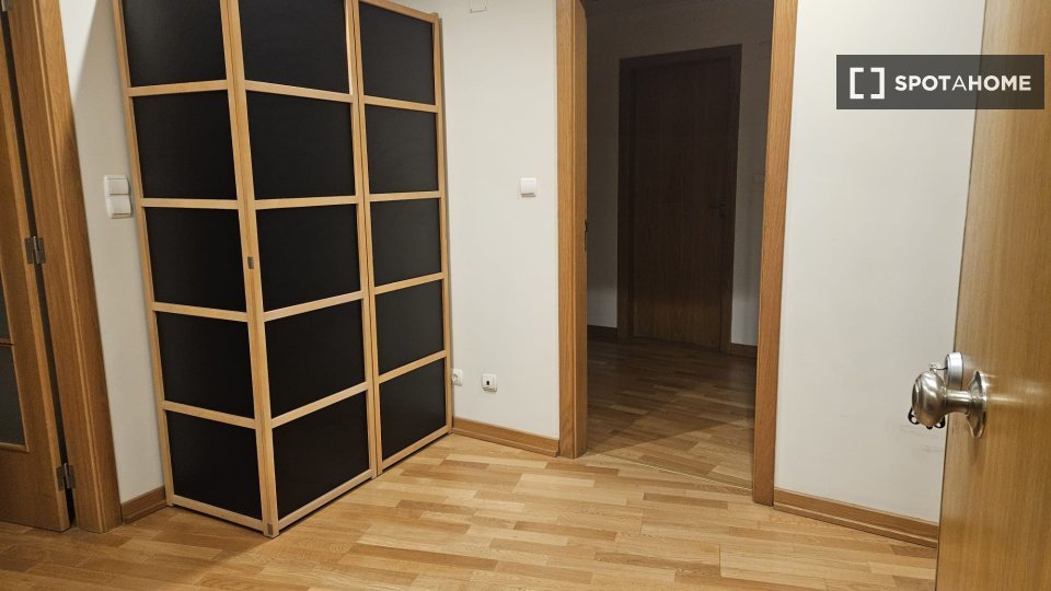 Apartment Lisbon, 3 beds — photo 4