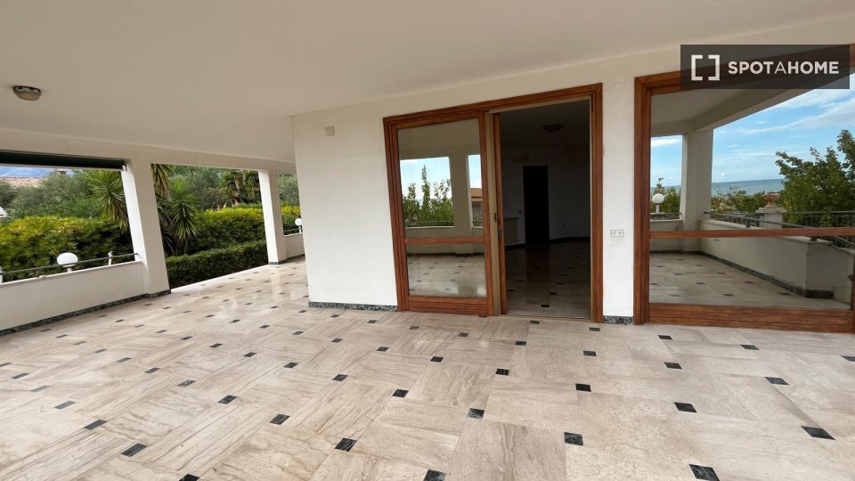 Appartamento Roma, 2 camere — foto 38