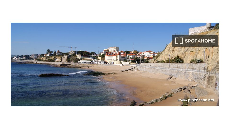 Apartment Lisbon, 2 beds, 70m² — photo 9