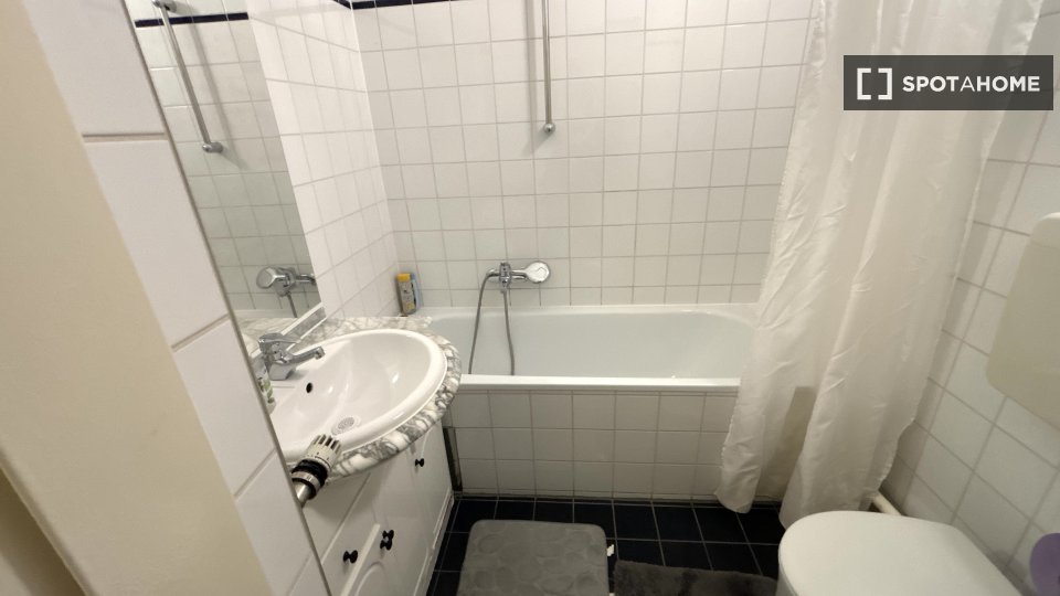 Apartment mono Vienna — photo 1