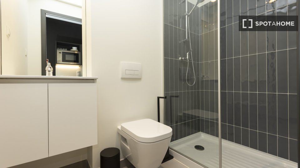Apartment mono Porto — photo 26