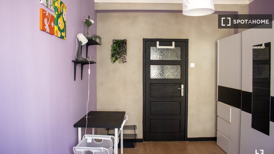 Double room Porto, 6 beds, 300m² — photo 30