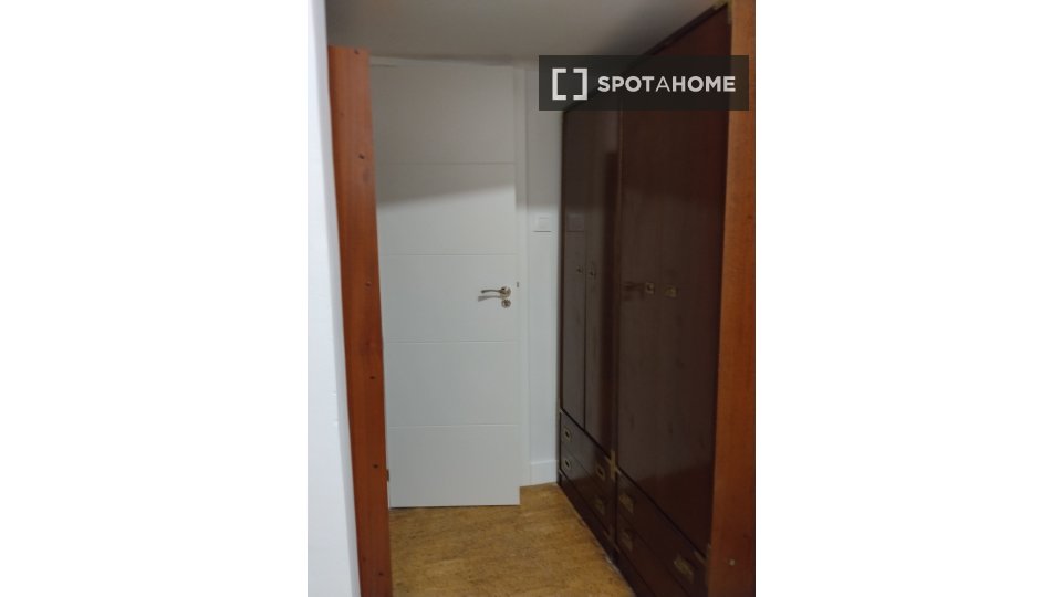 Double room Cartagena, 4 beds, 100m² — photo 2