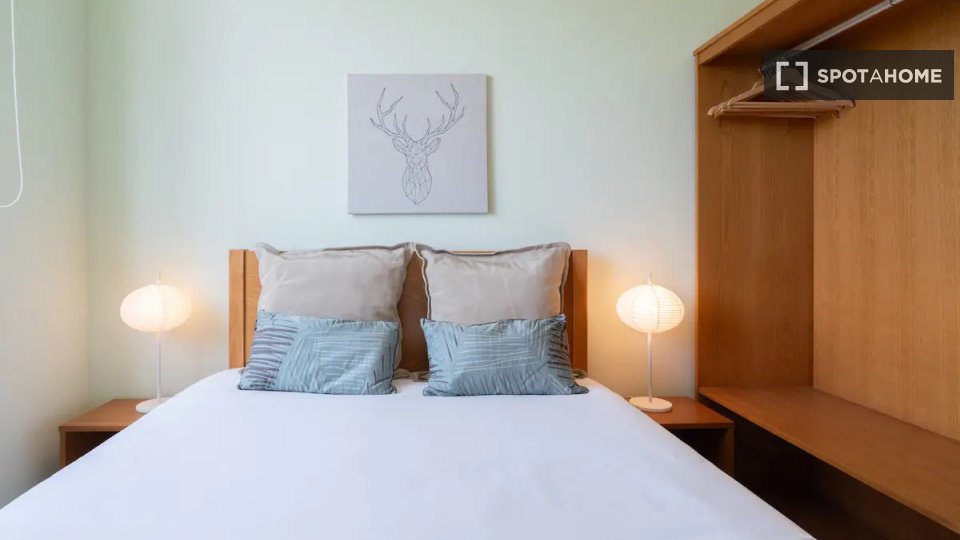 Apartment Porto, 2 beds — photo 14