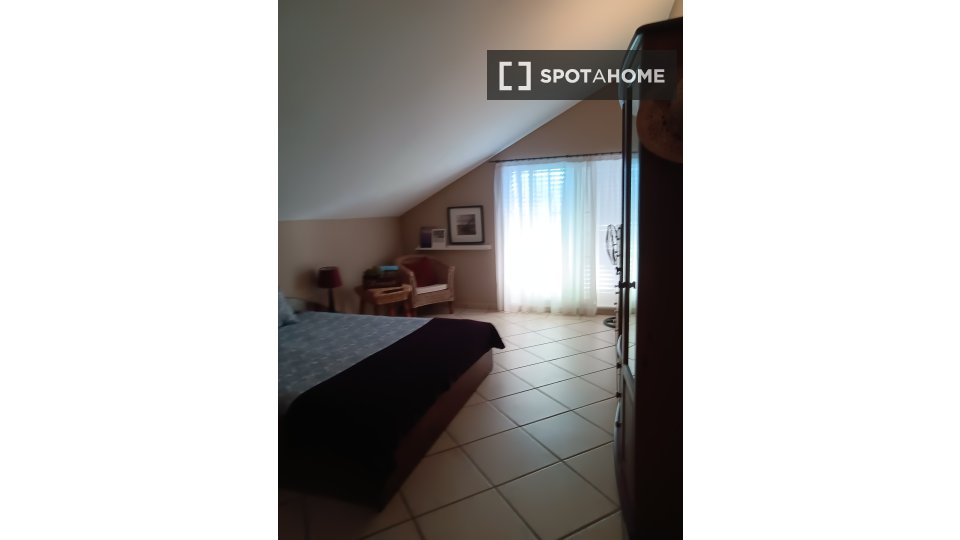 Apartment mono Valencia, 75m² — photo 14