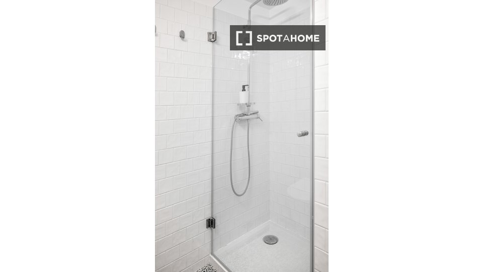 Apartment mono Porto — photo 6