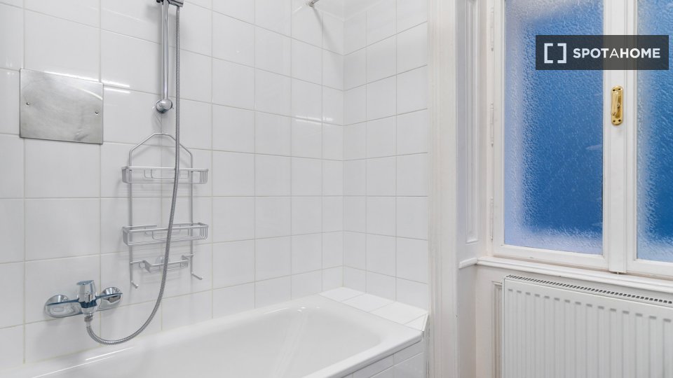 Apartment mono Vienna, 46m² — photo 15