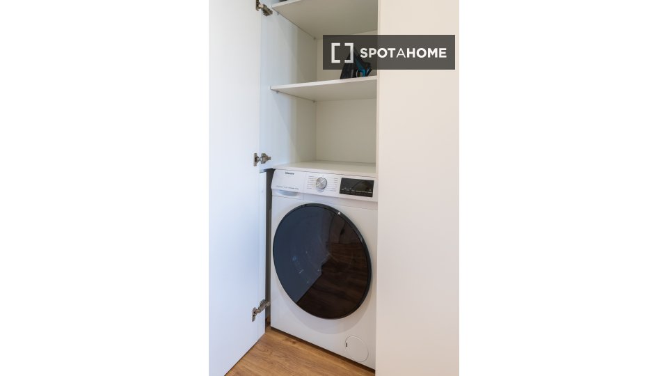Apartment Porto, 2 beds — photo 6