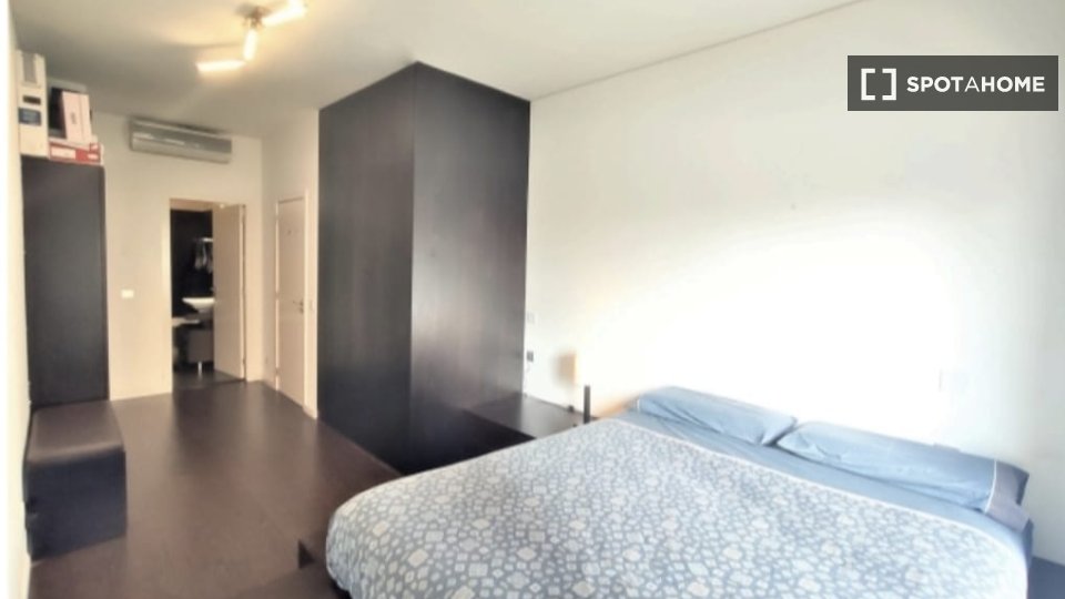 Apartment Porto, 2 beds, 120m² — photo 18