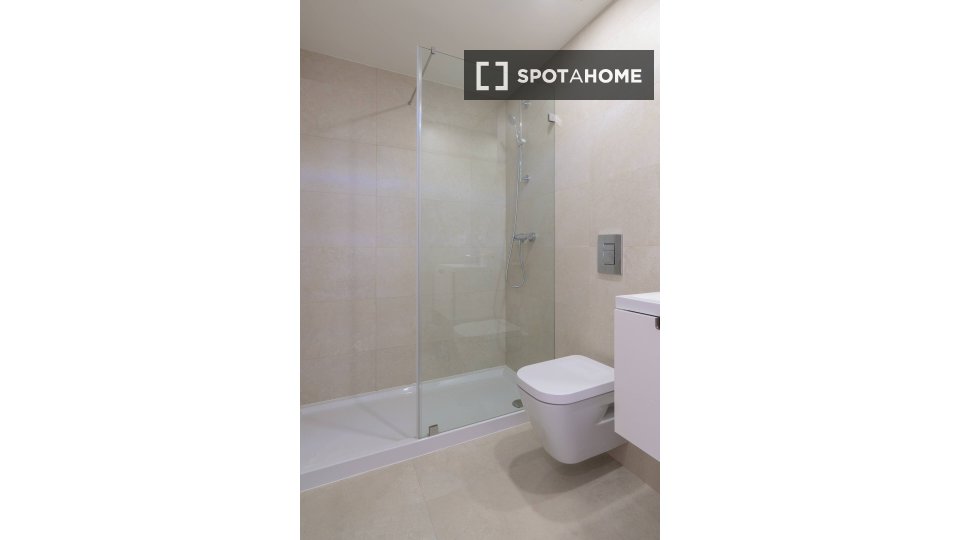 Apartment mono Porto — photo 16