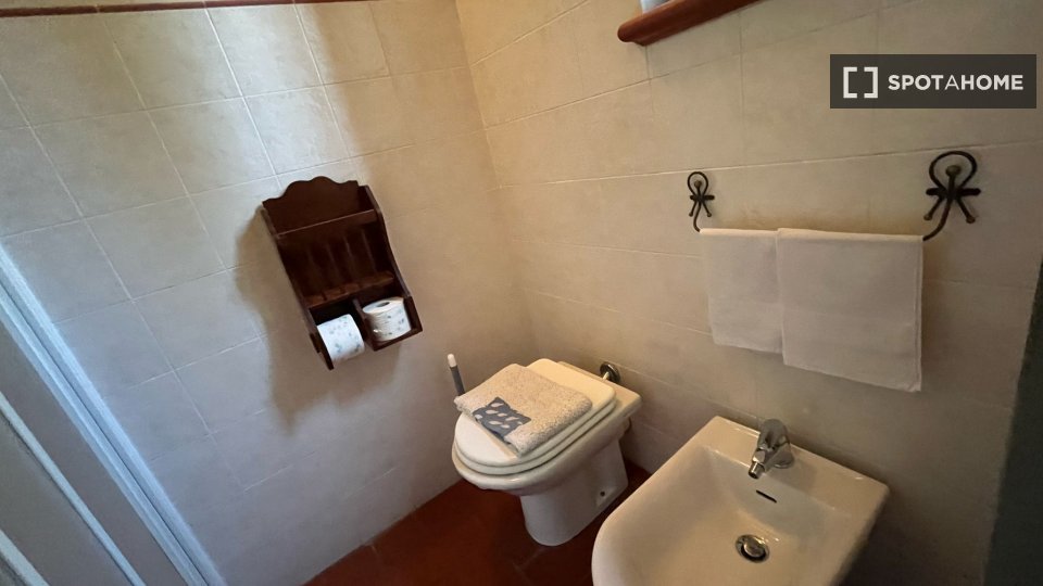 Apartment mono Florence — photo 2