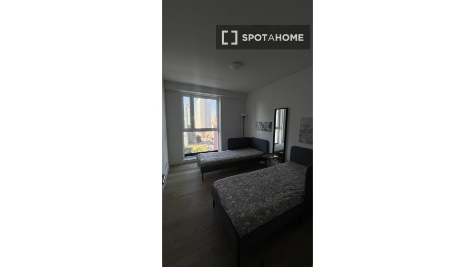 Apartment Lisbon, 2 beds, 108m² — photo 5