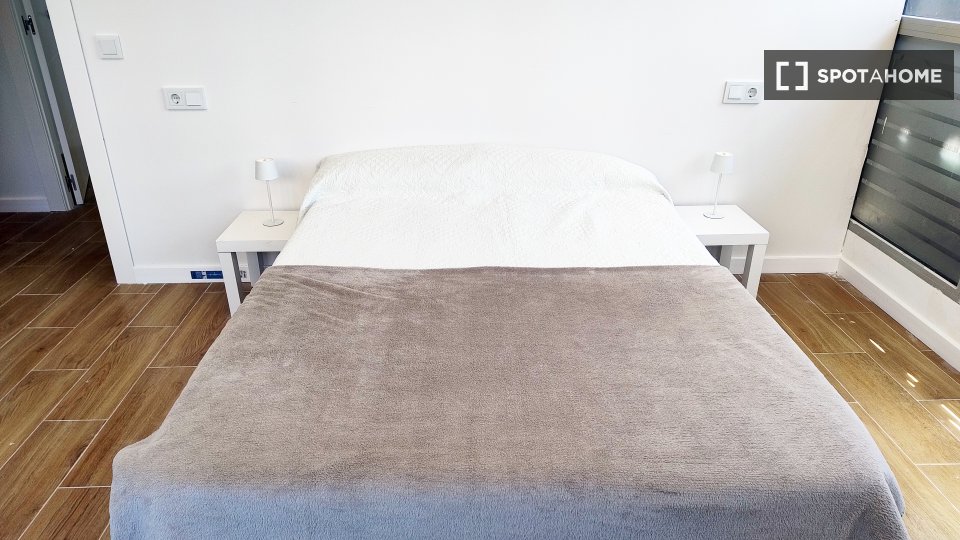 Appartement Valence, 3 chambres, 100m² — photo 6