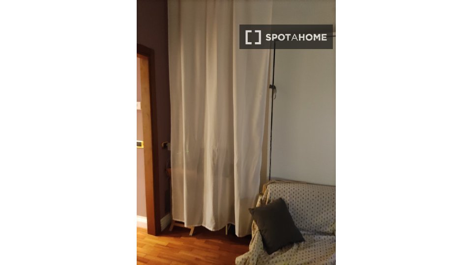Apartment mono Milan — photo 10