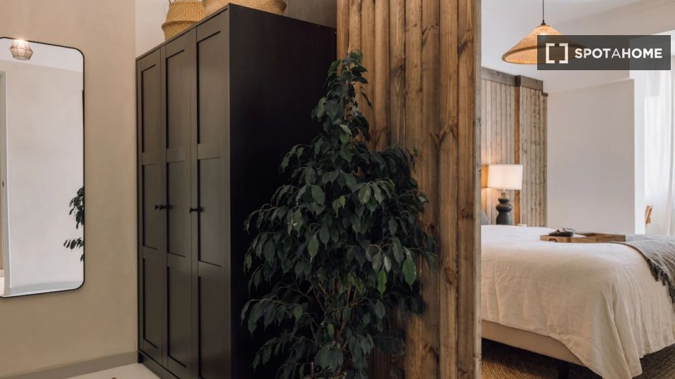 Apartment Lisbon, 3 beds — photo 6