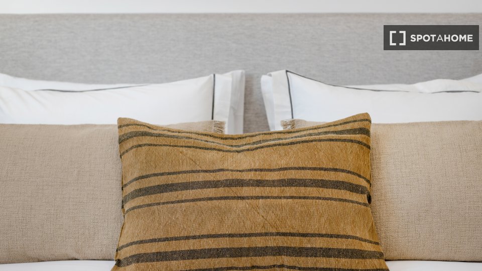 Apartment Porto, 1 bed — photo 4