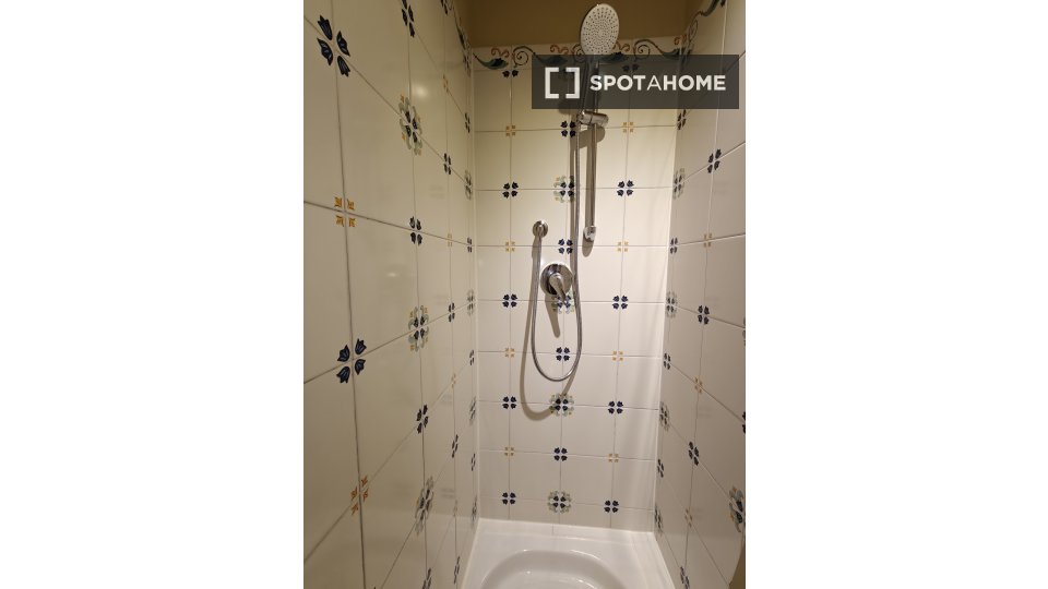 Apartment Rome, 2 beds, 70m² — photo 23