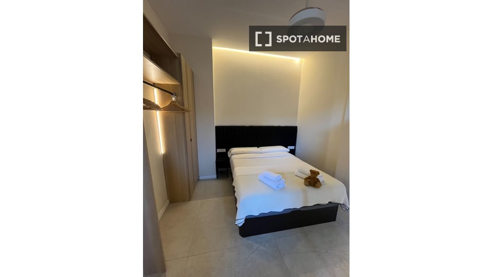 Apartment mono Valencia — photo 4