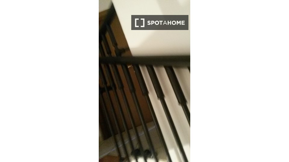 Double room Trento, 3 beds — photo 16