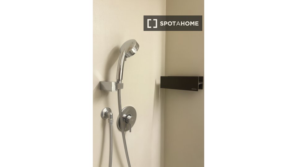 Apartment Milan, 1 bed — photo 57