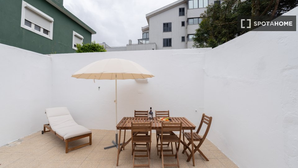 Apartment Porto, 2 beds — photo 5