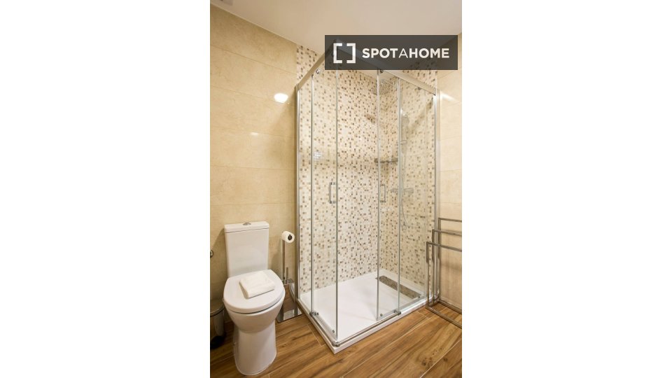 Apartment Porto, 1 bed — photo 6