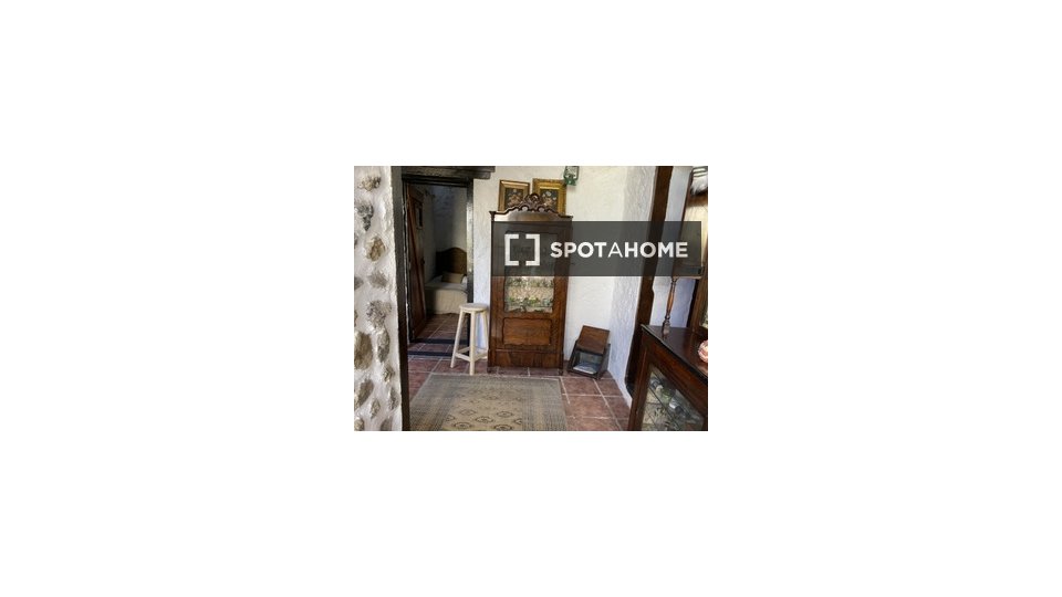 Apartment Santa_Cruz_De_Tenerife, 3 beds, 280m² — photo 12