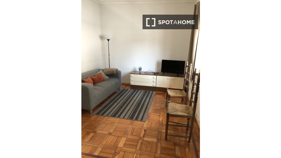 Apartment Coimbra, 4 beds — photo 35