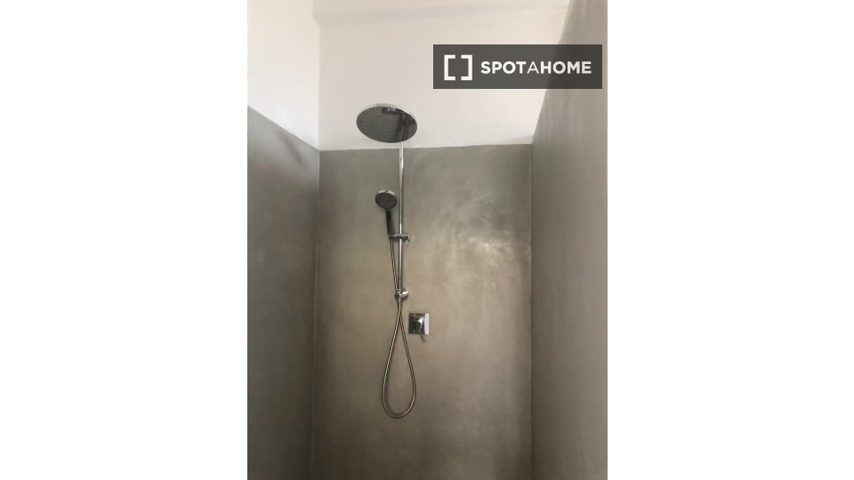 Apartment Milan, 1 bed — photo 9