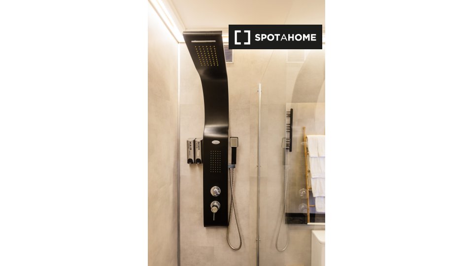Apartment mono Porto — photo 19