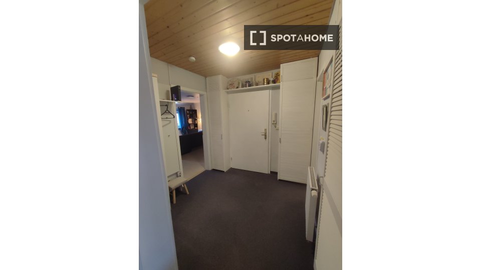 Apartment mono Stuttgart, 60m² — photo 19