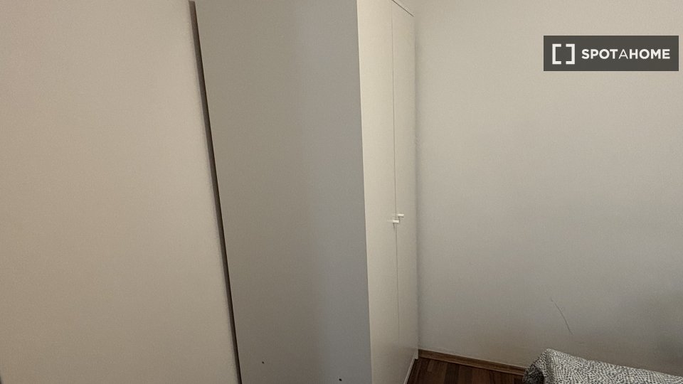 Apartment Vienna, 2 beds — photo 1