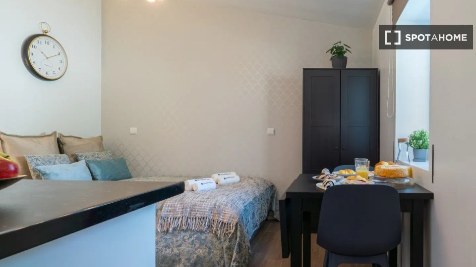 Apartment mono Porto — photo 2