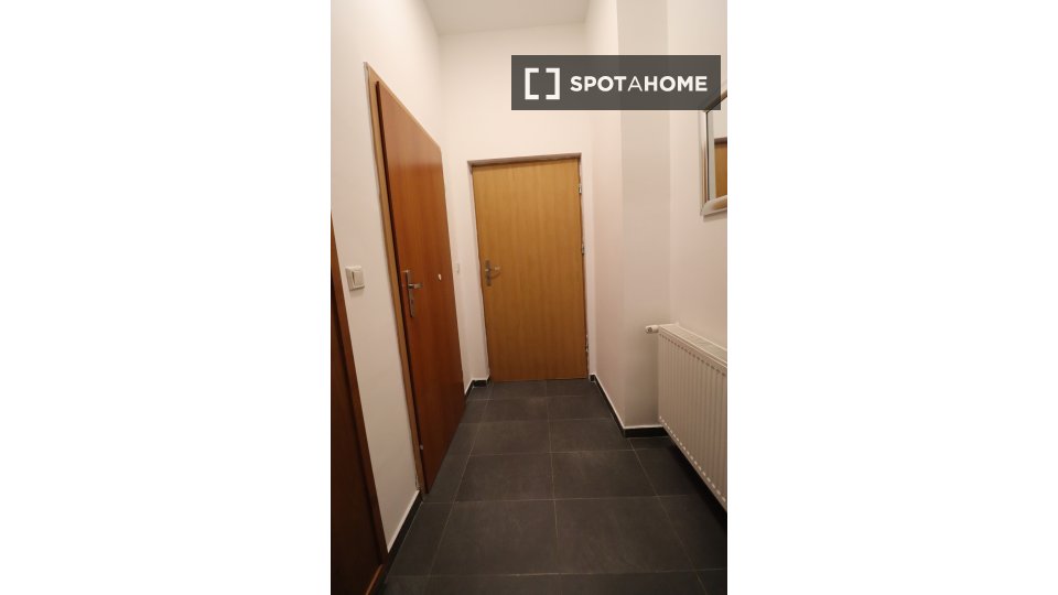 Apartment mono Vienna — photo 11
