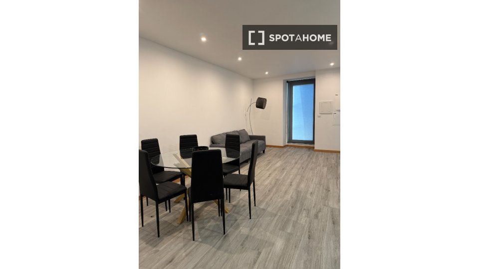 Apartment Porto, 2 beds — photo 11