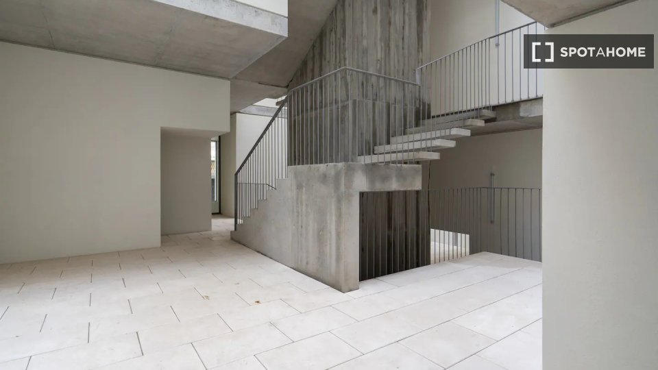 Apartment Porto, 2 beds — photo 16