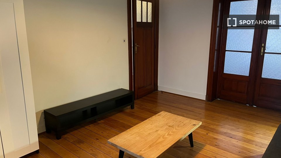Apartment Brussels, 6 beds — photo 9
