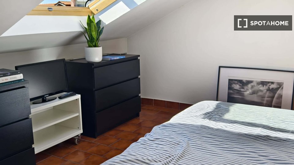 Apartment mono Milano, 48m² — foto 13