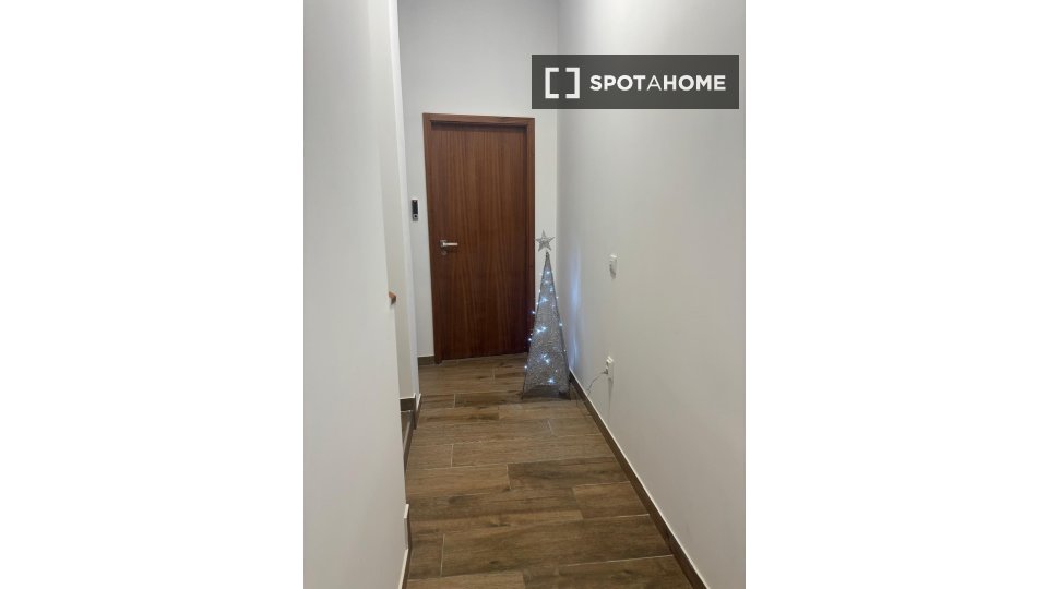 Apartment mono Porto, 30m² — photo 2