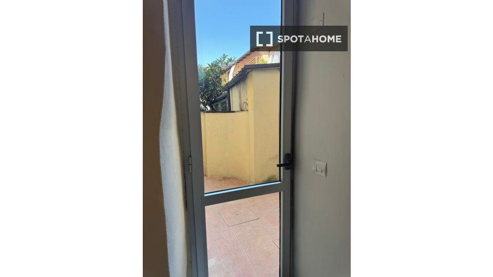 Apartment mono Florencia — foto 10