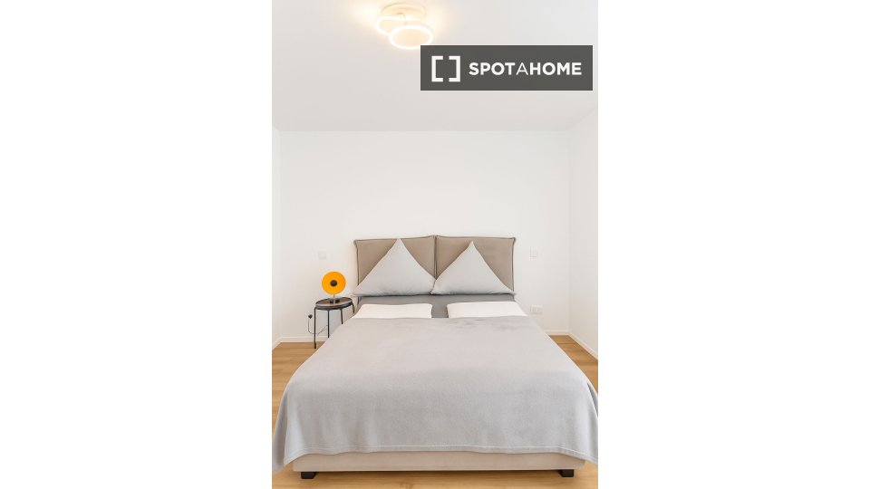 Apartment Munich, 2 beds — photo 4